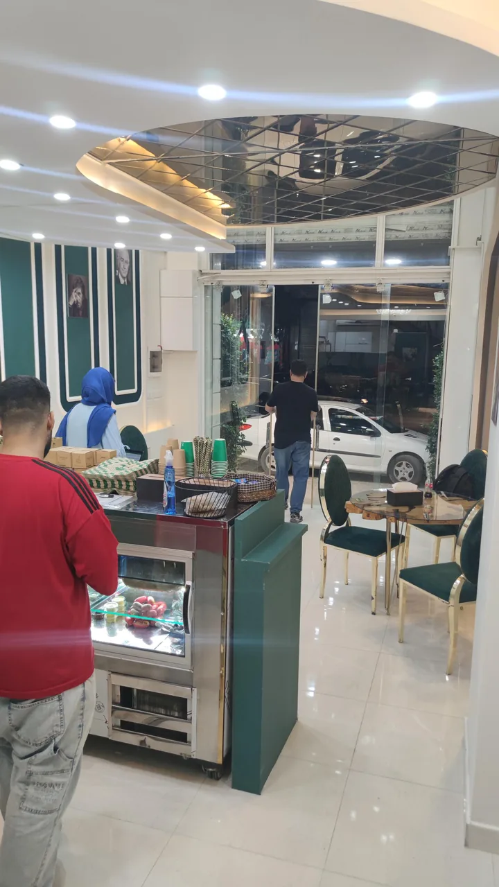 باماهاس - تصویر 4