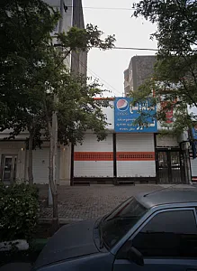 ساندویچ نور