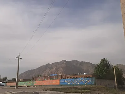 دبیرستان شاهد امام حسن مجتبی (ع)