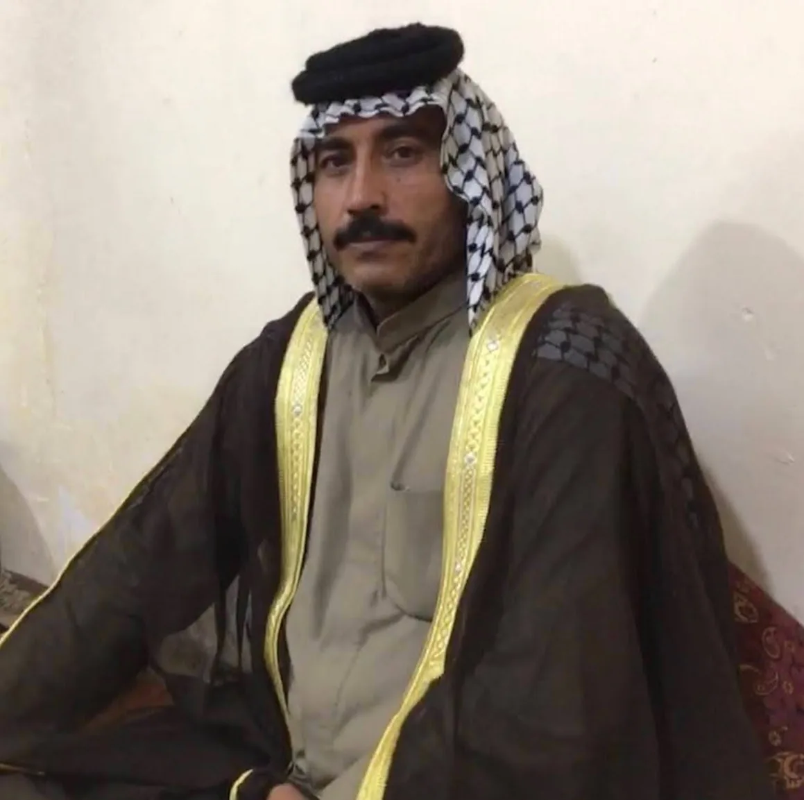 تاکسی سرویس انقلاب - تصویر 3