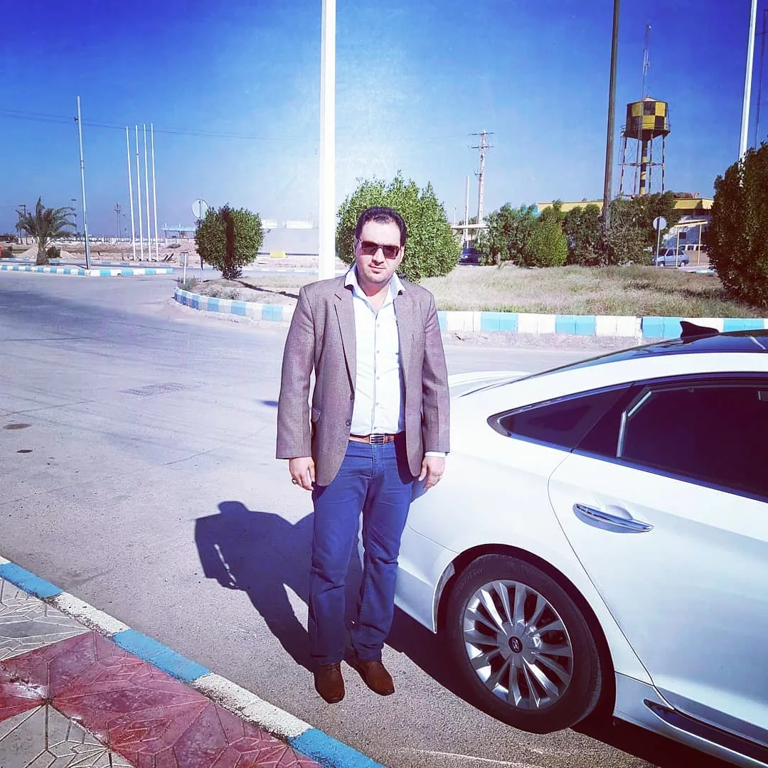 تاکسی سرویس حسین - تصویر 2