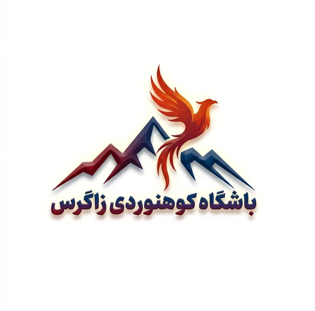 باشگاه کوهنوردی زاگرس - تصویر 2