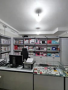 ایده پرداز نوین