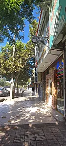 فست فود ناب فود