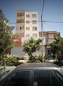 ساندویچ ونوس