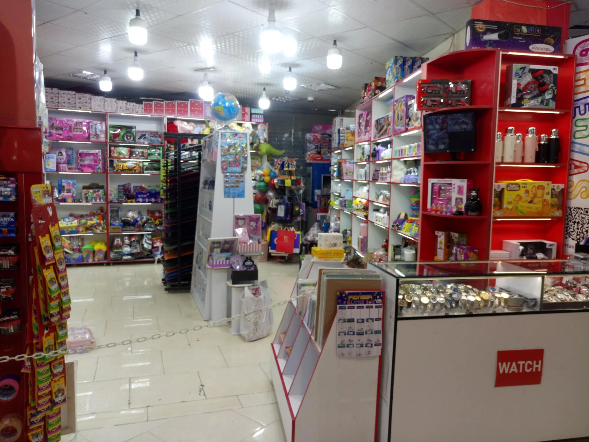 نوشت افزار یک دو سه
