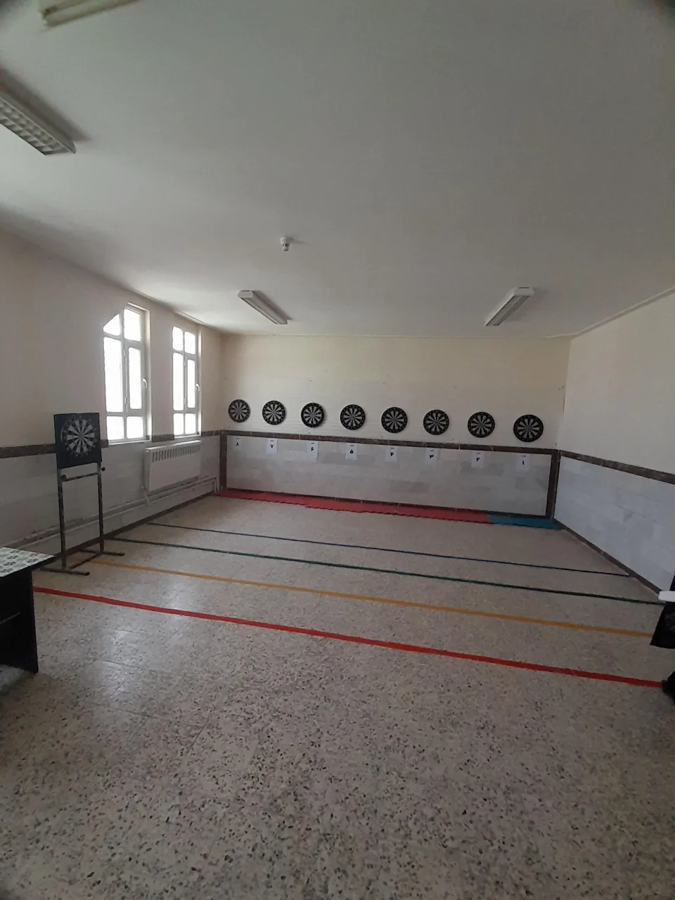 کانون فرهنگی تربیتی تقوا - تصویر 3