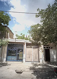 اغذیه رضا