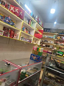 خرازی مدرسه