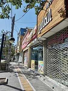 ساندویچ ونک