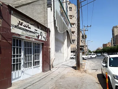 تاکسی سرویس امیرکبیر