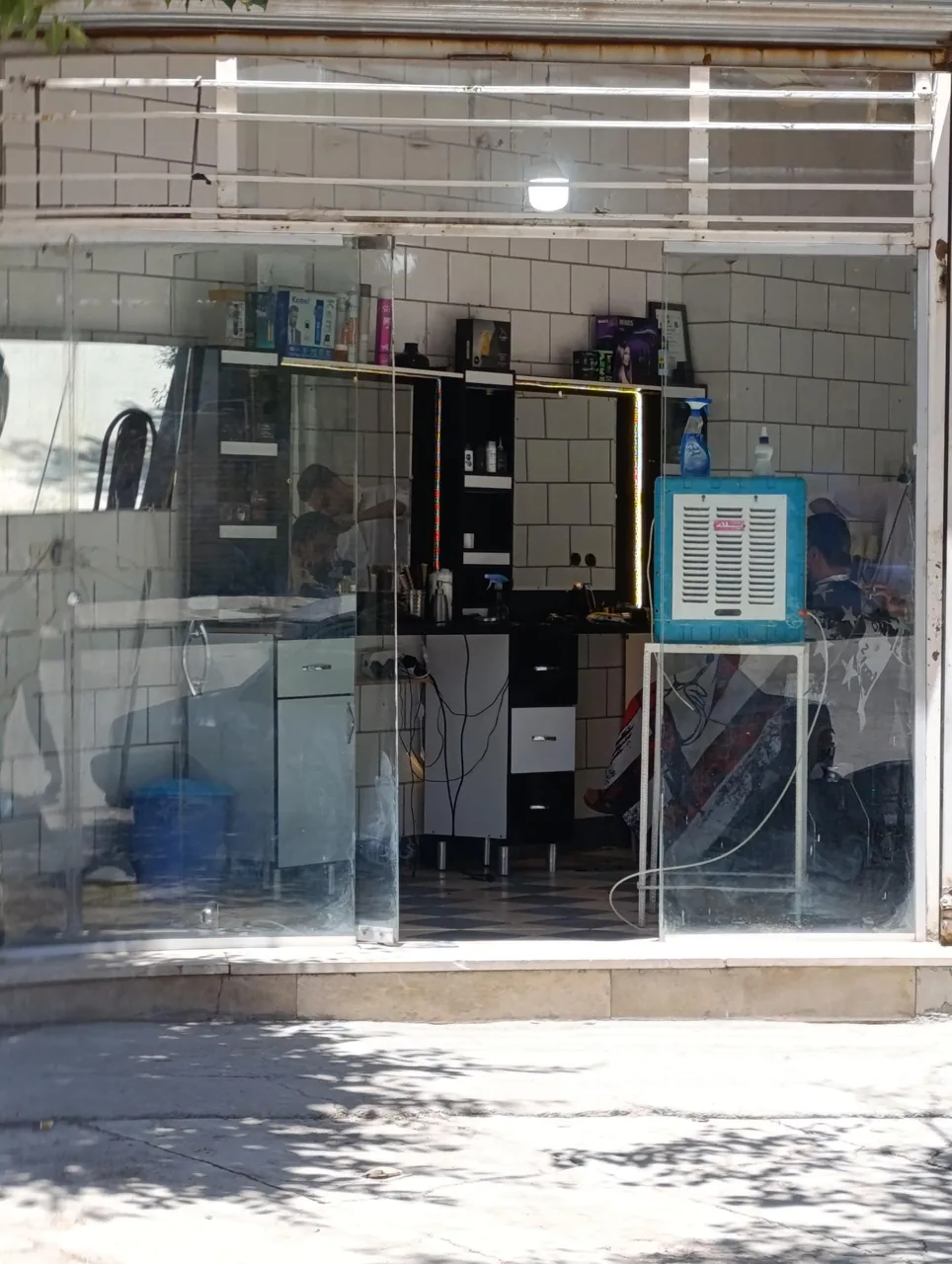 پیرایش ایده آل - تصویر 3