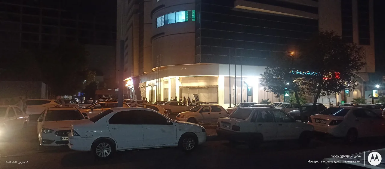 تاکسی تلفنی ۱۷ - تصویر 2
