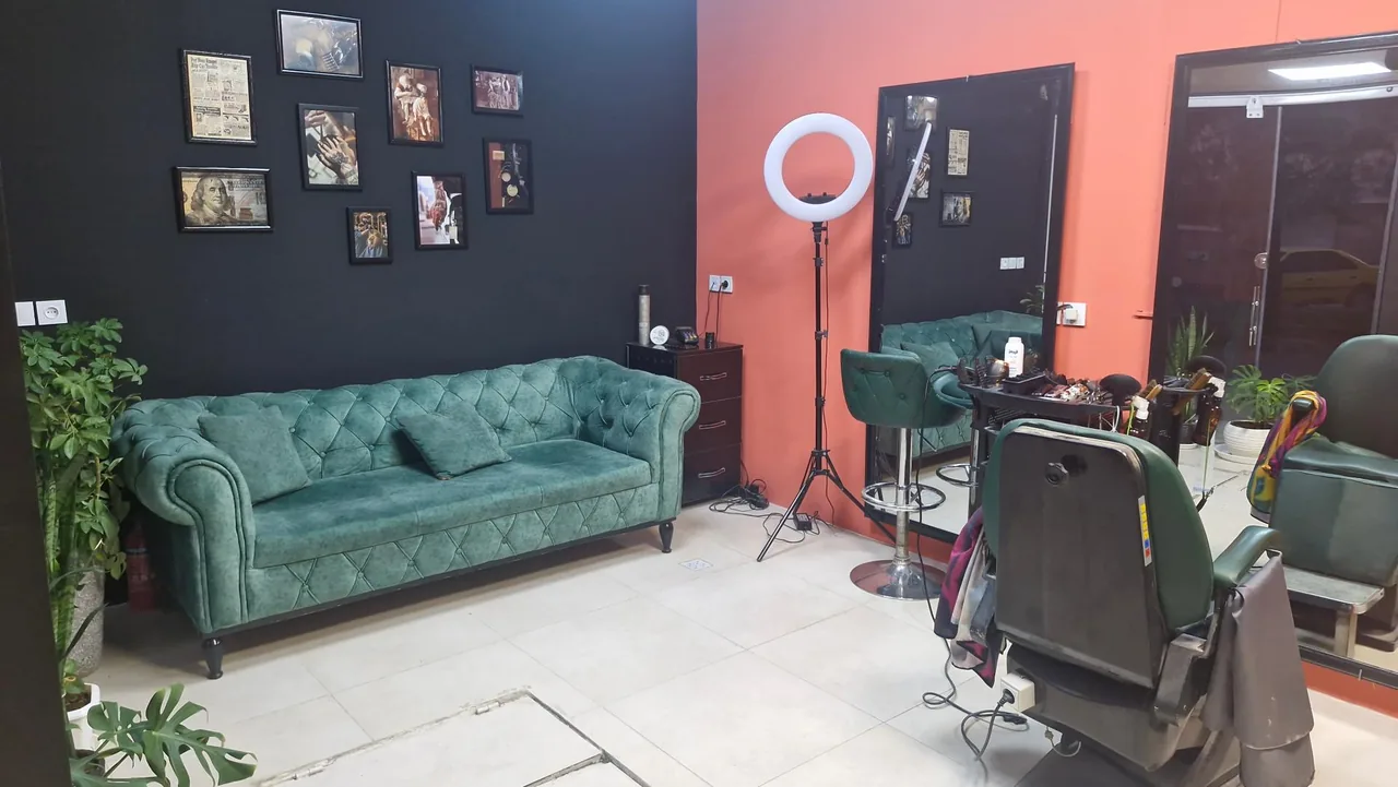 پیرایش اسطوره - تصویر 2