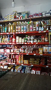 تک مارکت قم