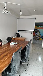 گروه خدمات مهندسی همیار دفترفنی