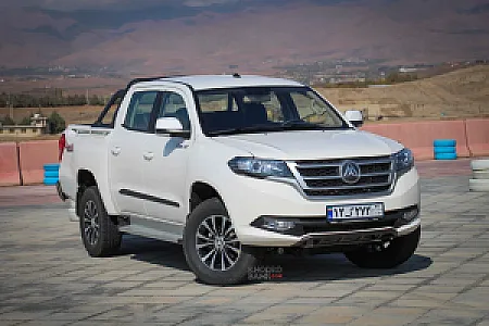 نمایندگی مکث موتور اهواز