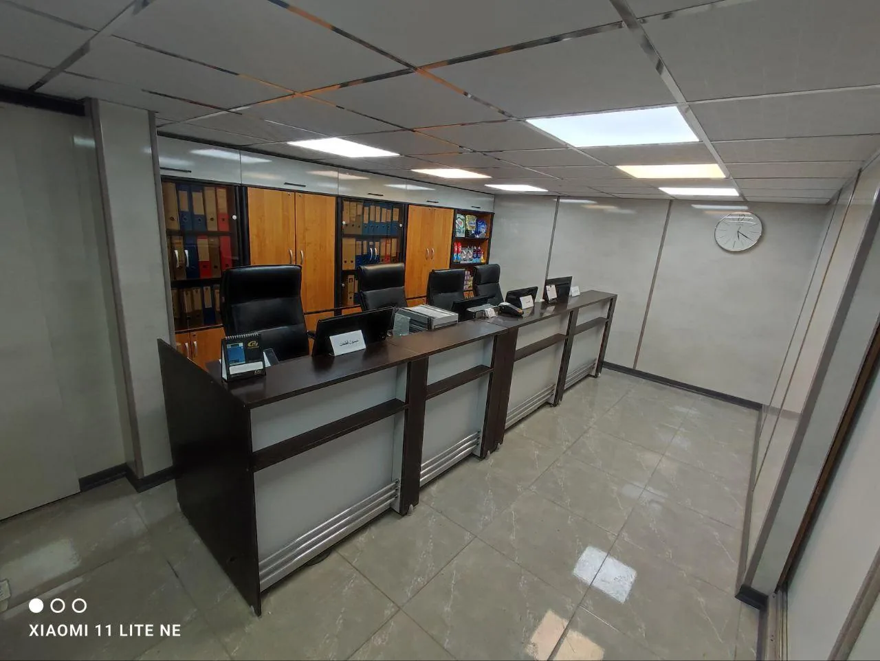مرکز سرویس پارس نیا - تصویر 3