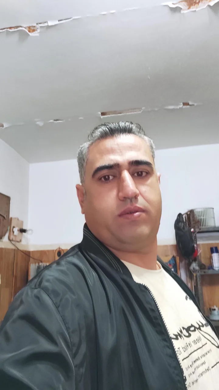 خدمات فنی شهاب فلاحی - تصویر 2