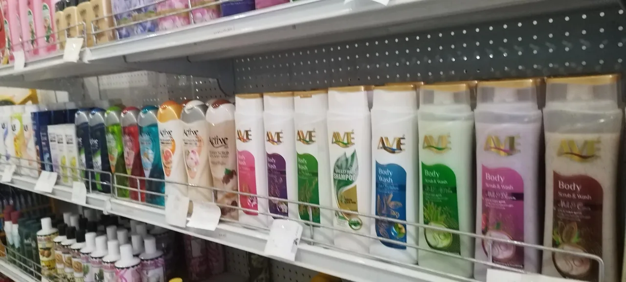 هایپر افسر