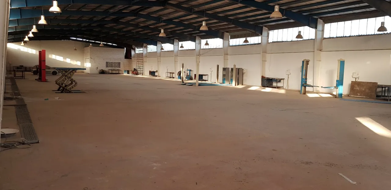 نمایندگی خودرو