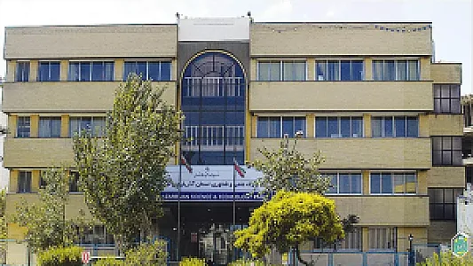 شرکت طراحی سایت و سئو ویرا مستر