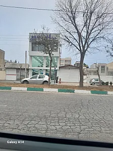 نمایندگی لوازم خانگی سامسونگ مجتبی قاسمی