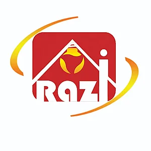 پخش لوازم الکتریکی رازی