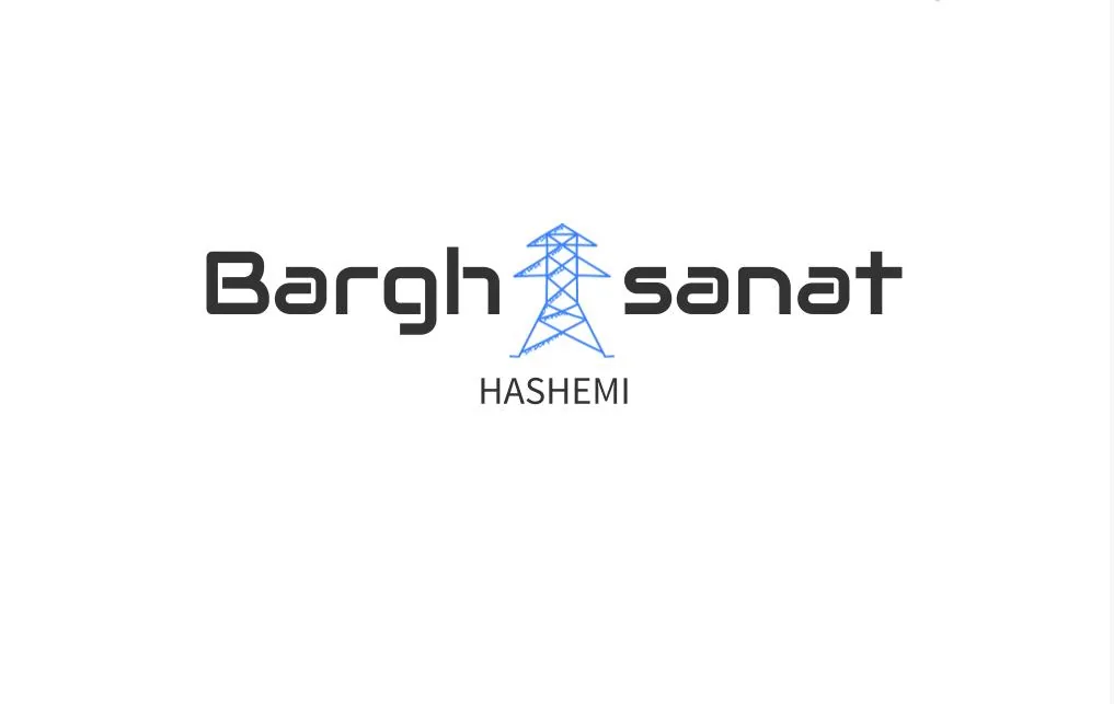 برق صنعت هاشمی - تصویر 3