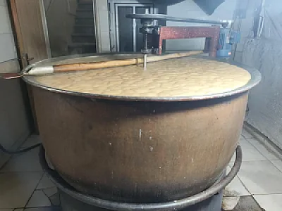 سمنو کوثر