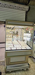 طلای امیر
