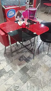 ایستگاه‌تصفیه خون‌شانار