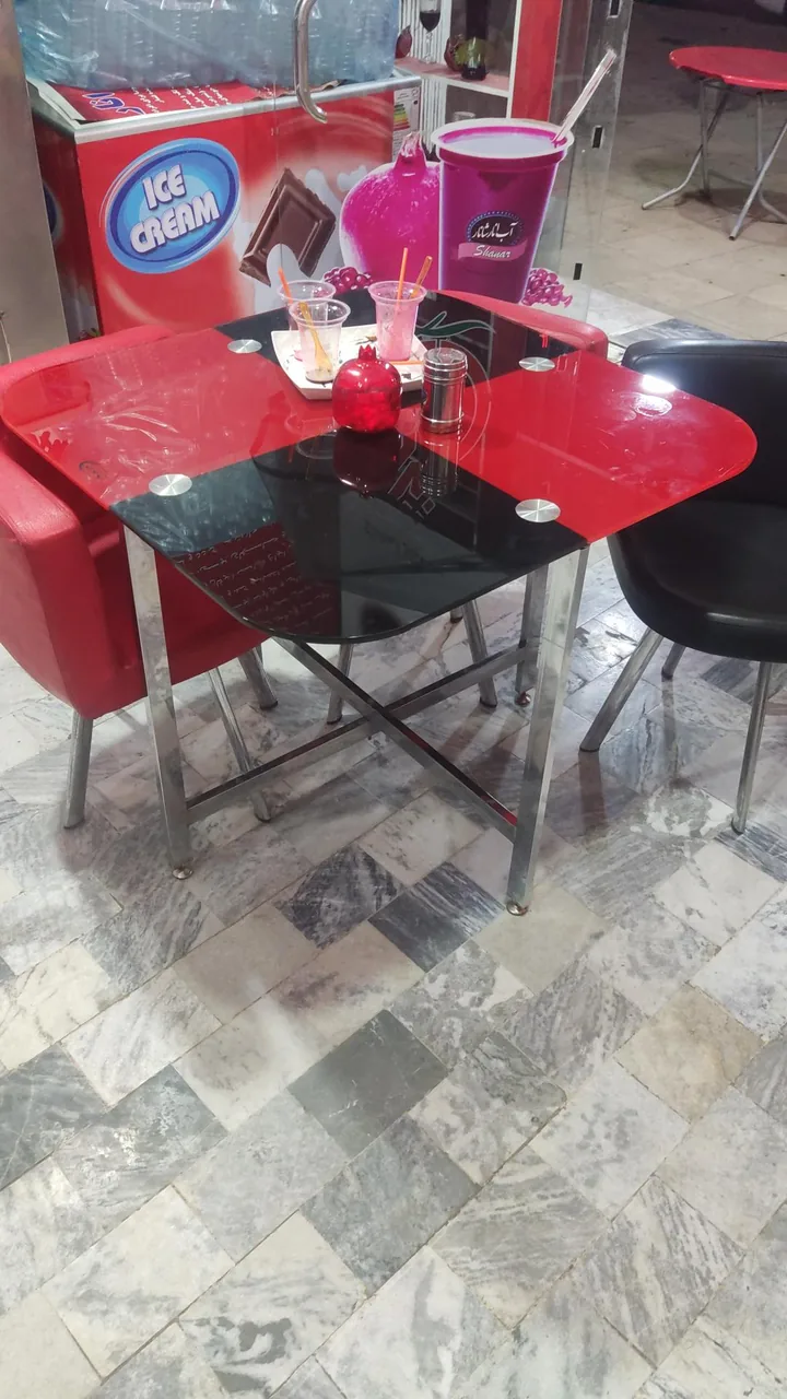 ایستگاه‌تصفیه خون‌شانار