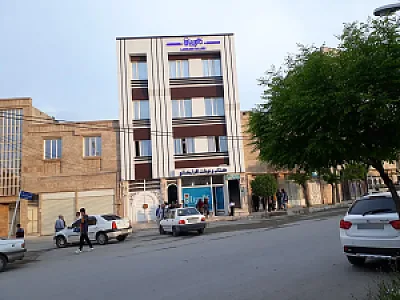 کالج زبان