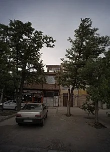 ارزان سرای امین