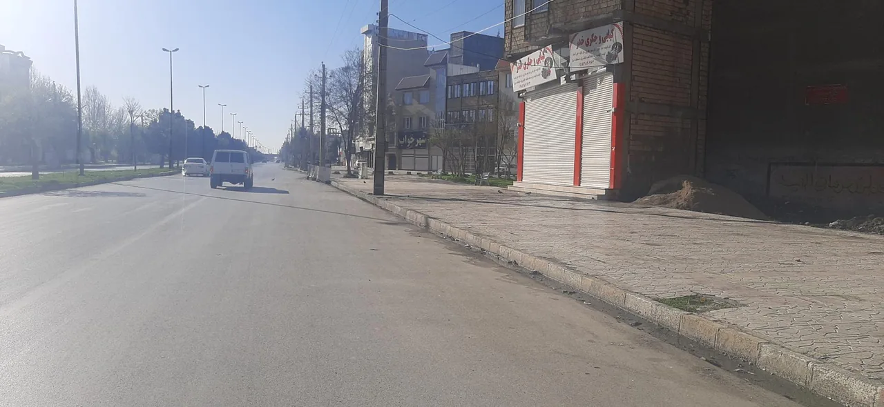 کبابی و جگرکی خدر - تصویر 5