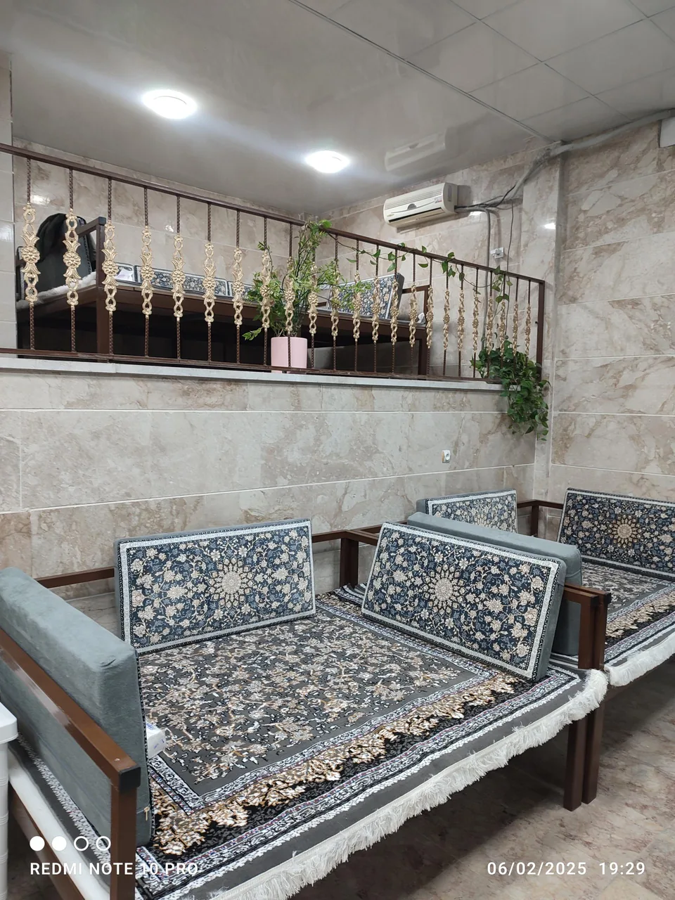 دکتر جگر - تصویر 2