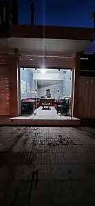 مشاورین املاک کلانتری