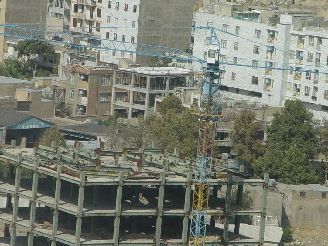 مشاور املاک قاسمی نژاد - مشاور املاک و بنگاه در کرمان - تصویر 2