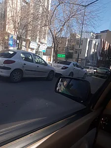 غذا آماده پاییزان 2