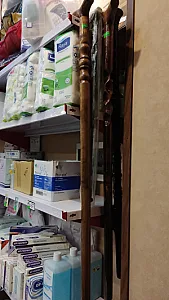 تجهیزات و لوازم پزشکی فراسا طب