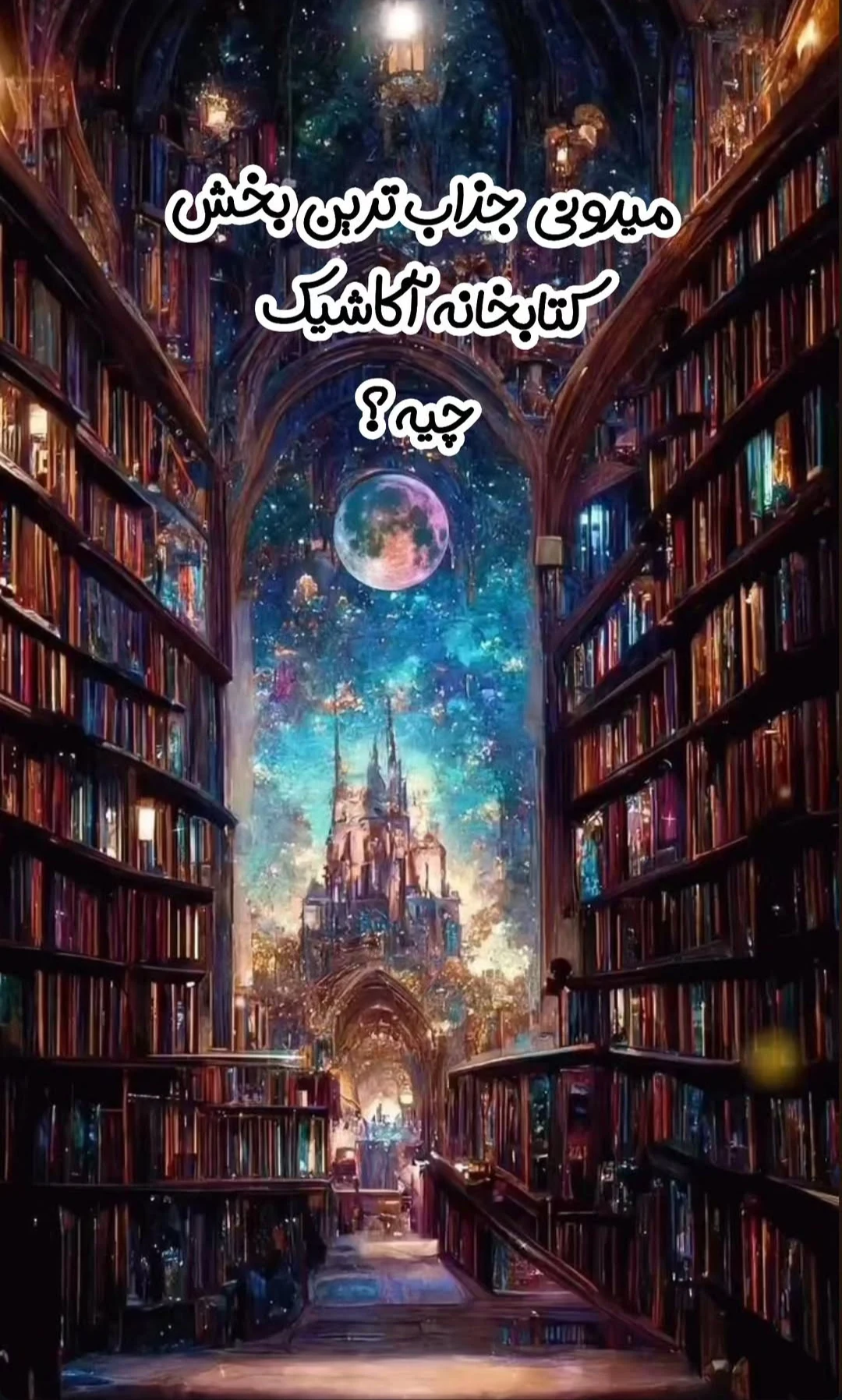 مشاوره غیرحضوری و هیپنوتراپیست کوانتوم - تصویر 2