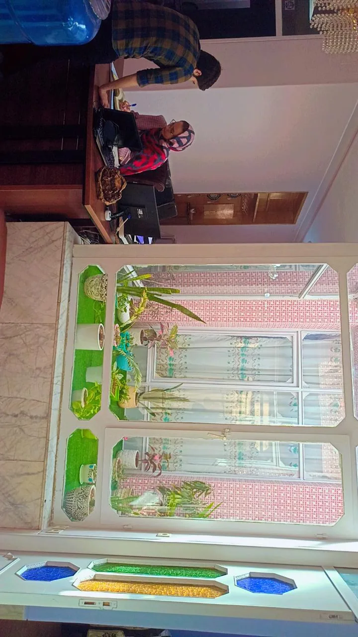 مرکز مشاوره آتیه کرمان - تصویر 2
