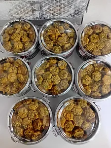 سوهان حمیدندرلو