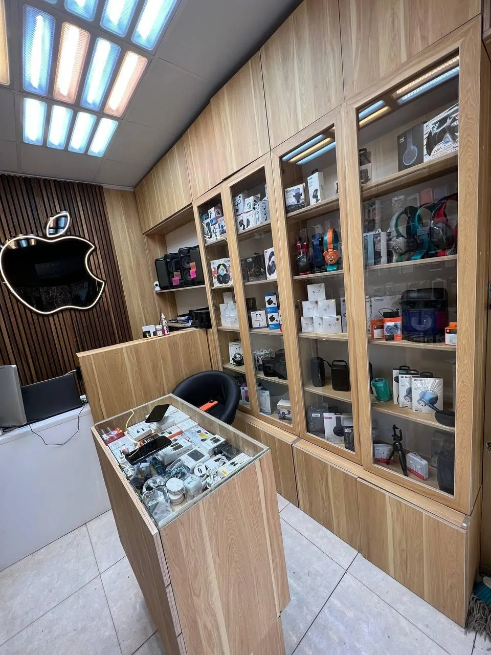 زیگما موبایل - تصویر 3