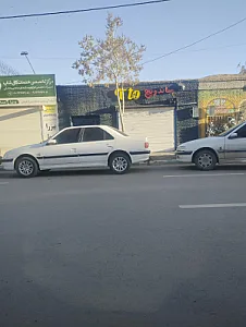 پیتزا تیک