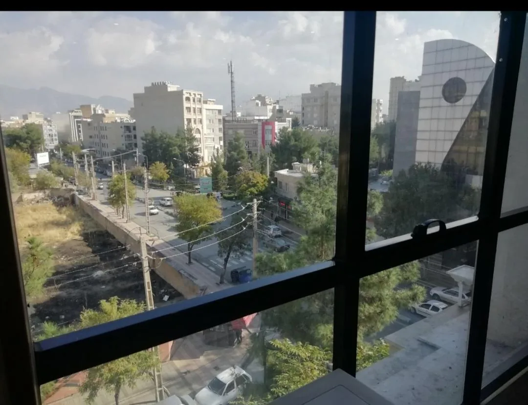 دفتر اسناد رسمی 72 مرجان عرب حسینی - تصویر 4