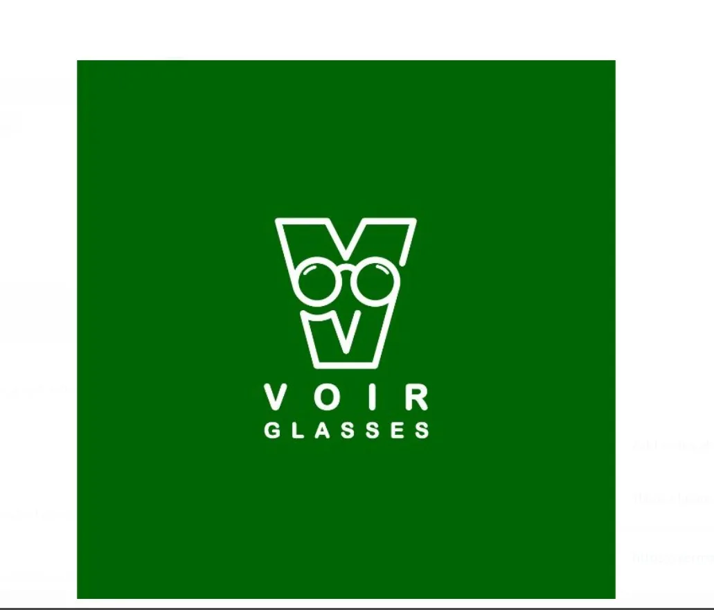 فروشگاه عینک Voir - تصویر 2