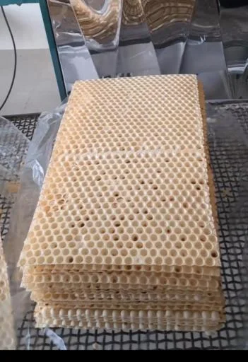 نانوایی رضا