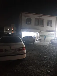 مکانیکی سجاد